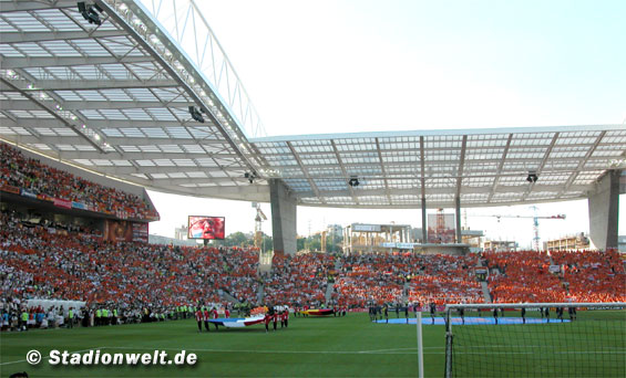 Deutschland vs Niederlande (1-1) (15)