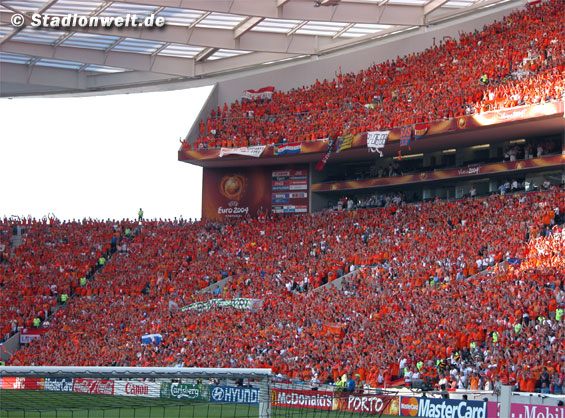 Deutschland vs Niederlande (1-1) (16)