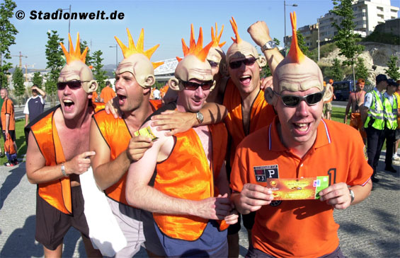 Deutschland vs Niederlande (1-1) (22)