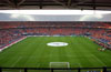 Niederlande vs Deutschland (2-2)