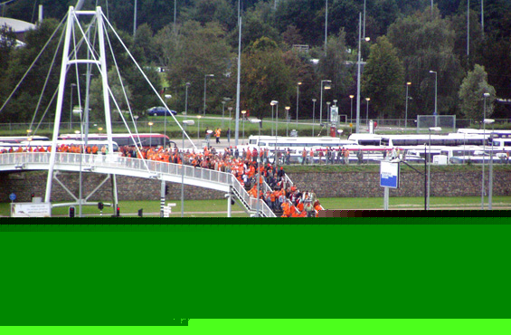 Niederlande vs Bulgarien (2-0) (4)