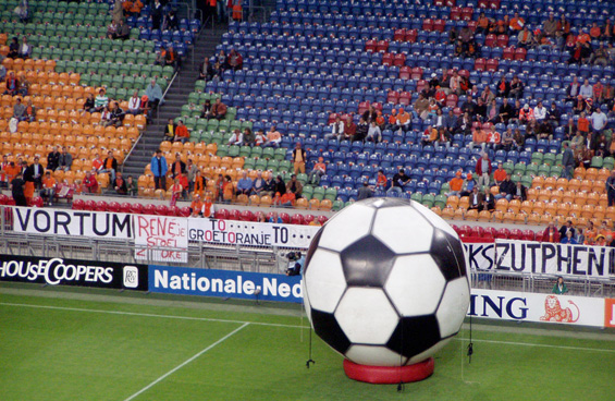 Niederlande vs Bulgarien (2-0) (5)