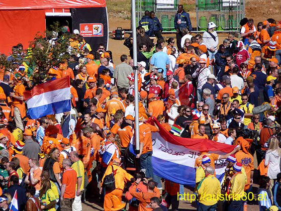 Niederlande vs Dänemark (2-0) (3)