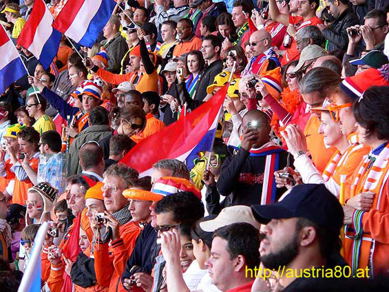 Niederlande vs Dänemark (2-0) (5)