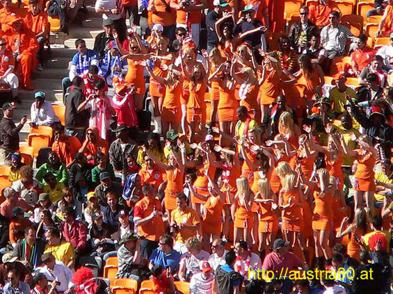 Niederlande vs Dänemark (2-0) (8)