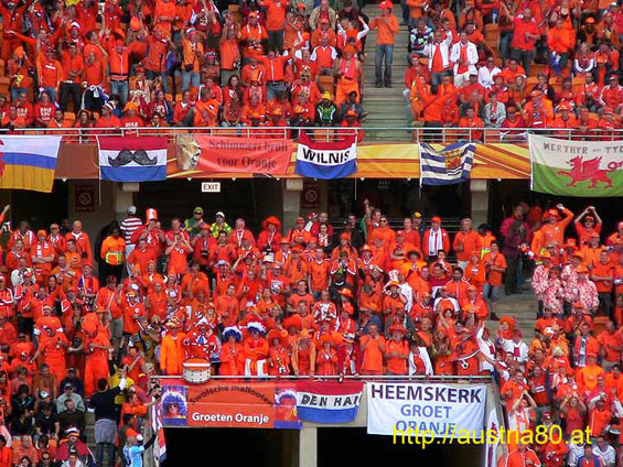 Niederlande vs Dänemark (2-0) (9)
