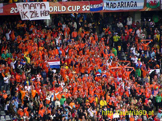 Uruguay vs Niederlande (2-3) (3)