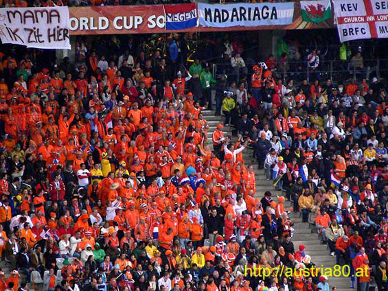 Uruguay vs Niederlande (2-3) (4)