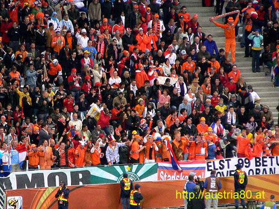 Uruguay vs Niederlande (2-3) (5)