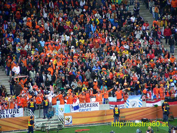 Uruguay vs Niederlande (2-3) (6)