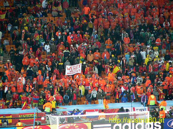 Niederlande vs Spanien (0-1 n.V.) (6)