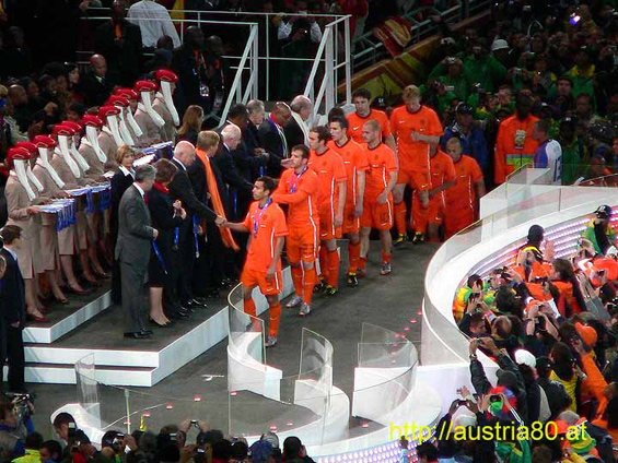 Niederlande vs Spanien (0-1 n.V.) (9)