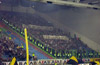Vitesse Arnheim vs NEC Nijmegen (1-1)