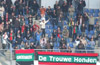 SC Heerenveen vs NEC Nijmegen (2-3)