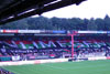 NEC Nijmegen vs VVV Venlo (1-0)