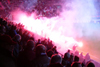 NEC Nijmegen vs FC Groningen (3-2)