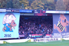 NEC Nijmegen vs Vitesse Arnheim (0-0)