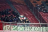 Ajax Amsterdam vs NEC Nijmegen (1-1)