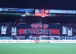 NEC Nijmegen vs Willem II Tilburg (3-1)