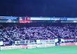 NEC Nijmegen vs NAC Breda (2-2)