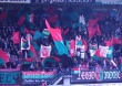 NEC Nijmegen vs Excelsior Rotterdam (2-0)