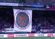 NEC Nijmegen vs PSV Eindhoven (2-2)