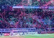 NEC Nijmegen vs Roda JC Kerkrade (5-0)