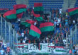 SC Heerenveen vs NEC Nijmegen (0-2)