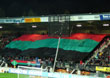 NEC Nijmegen vs Roda JC Kerkrade (0-0)