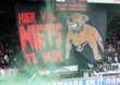NEC Nijmegen vs Vitesse Arnheim (2-1)