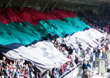 NEC Nijmegen vs AZ Alkmaar (2-1)