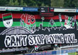 NEC Nijmegen vs FC Twente Enschede (1-3)