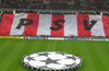 PSV Eindhoven vs FC Schalke 04 (1-0)