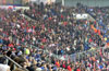FC Schalke 04 vs PSV Eindhoven (3-0)