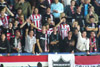 Sparta Prag vs PSV Eindhoven (2-2)