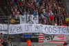 FC Twente Enschede vs PSV Eindhoven (1-1)