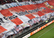 PSV Eindhoven vs Glasgow Rangers (0-0)