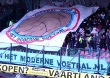 NEC Nijmegen vs PSV Eindhoven (2-2)