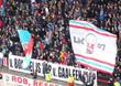 PSV Eindhoven vs SC Heerenveen (5-1)