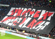 PSV Eindhoven vs FC Twente Enschede (3-0)