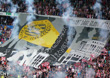 PSV Eindhoven vs Ajax Amsterdam (2-3)