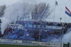 Quick Boys Katwijk vs Rijnsburgse Boys (0-1)