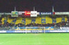 RKC Waalwijk vs FC Twente Enschede (1-2)