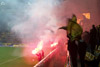 Roda JC Kerkrade vs Vitesse Arnheim (3-2)