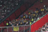 Ajax Amsterdam vs Roda JC Kerkrade (4-1)