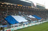 SC Heerenveen vs ADO Den Haag (1-1)