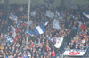 SC Heerenveen vs NEC Nijmegen (2-3)
