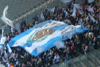 Hertha BSC vs SC Heerenveen (0-1)