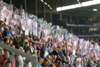 SC Heerenveen vs FC Groningen (0-1)