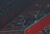 Ajax Amsterdam vs SC Heerenveen (3-1)